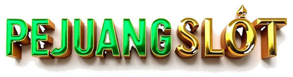 pejuangslot login