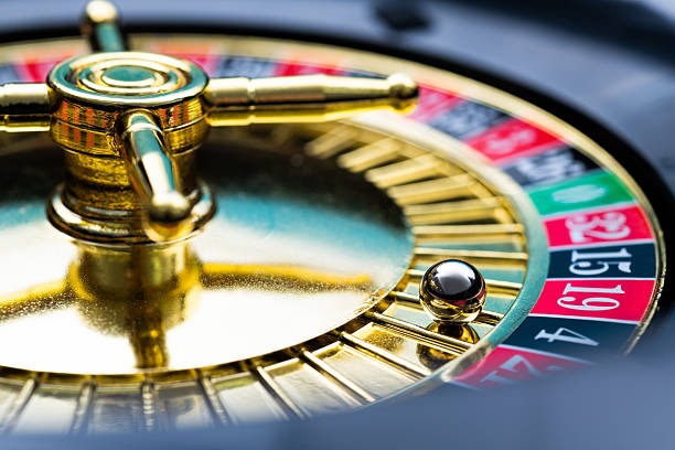 pejuangslot login platform dashboard showing casino, sportsbook, and slots