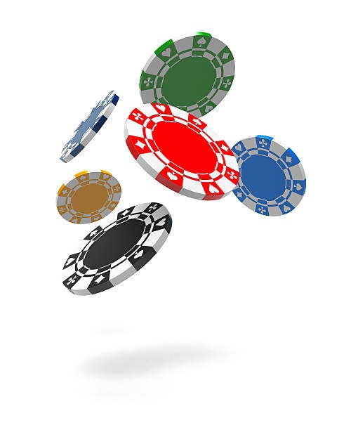 Withdrawal methods pejuangslot login withdrawal options