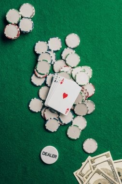 pejuangslot login mobile app interface showing live football markets and casino tables