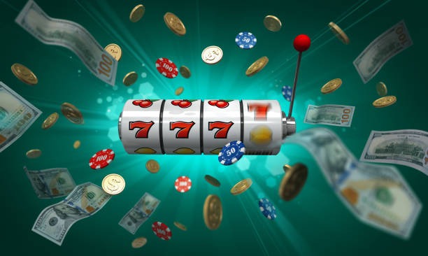 pejuangslot login account verification and deposit screens on mobile