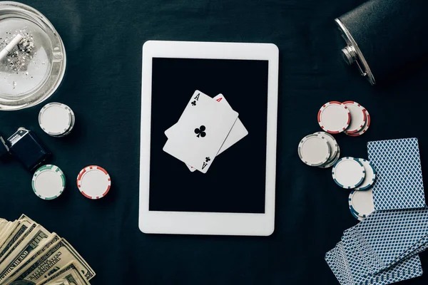 Live French Roulette table on pejuangslot login with real dealer