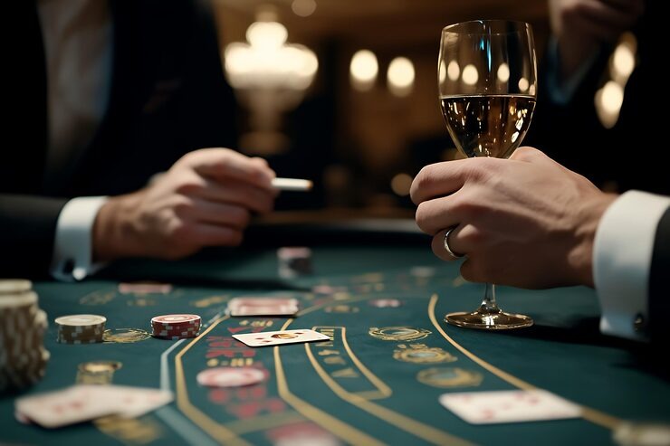 Mobile betting interface pejuangslot login mobile roulette interface