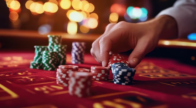 pejuangslot login payment methods and deposit options