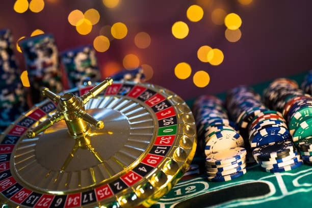 Free spins bonus feature Mahjong Ways 2 free spins bonus round