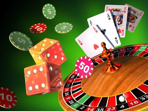Mobile betting interface pejuangslot login mobile betting interface