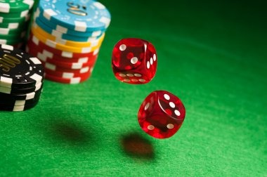 Live in-play betting Live in-play betting during NBA games