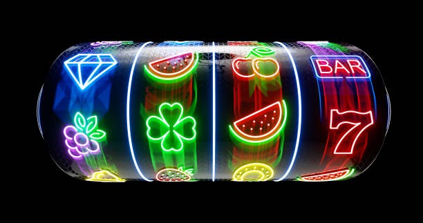 Mobile betting interface Mobile NBA betting on pejuangslot login
