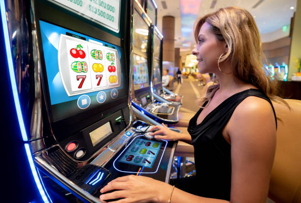 Live football betting on pejuangslot login Live football betting interface on pejuangslot login